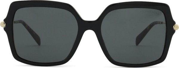 Michael Kors Quogue MK2247U 395087 55