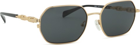 Michael Kors Saint Martin MK1165 189687 57