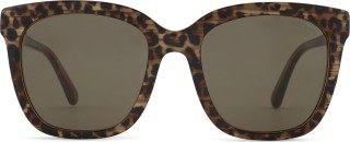 Michael Kors San Marino MK2163 391773 52 44428