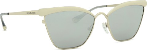 Michael Kors Scottsdale MK1174 1014Z6 56