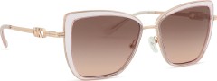 Michael Kors Sea Island MK1178 310113 55