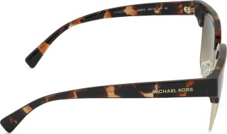 Michael Kors St. Eustatius MK2262 300613 56 44508