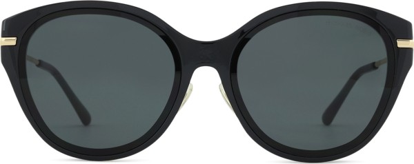 Michael Kors Tianjin MK2229D 300587 59