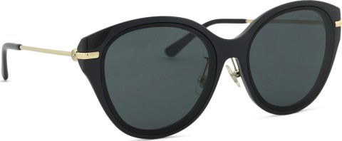 Michael Kors Tianjin MK2229D 300587 59