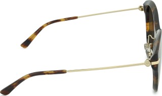 Michael Kors Tianjin MK2229D 30063G 59 44610