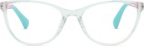 Miraflex 0MF4010 L357 51 Toote esikülg