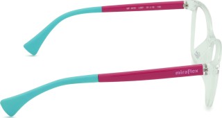 Miraflex 0MF4010 L357 51 Toote külgvaade