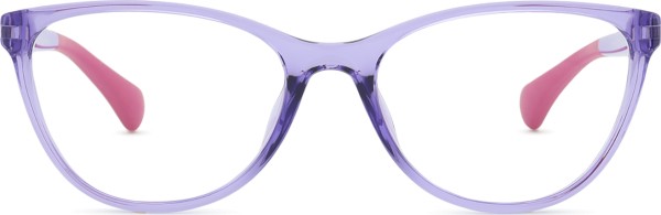 Miraflex 0MF4010 L892 51