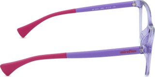 Miraflex 0MF4010 L892 51 Toote külgvaade