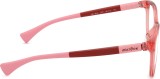 Miraflex 0MF4015 L377 48 Toote külgvaade
