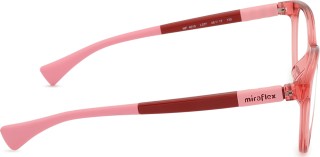 Miraflex 0MF4015 L377 48 Toote külgvaade