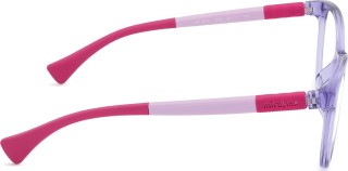 Miraflex 0MF4015 L379 48 Боковая сторона продукта