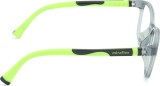 Miraflex 0MF4036 N360 47 Боковая сторона продукта