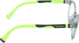 Miraflex 0MF4036 N360 47 Боковая сторона продукта