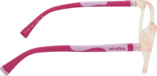Miraflex 0MF4036 N361 47 Боковая сторона продукта