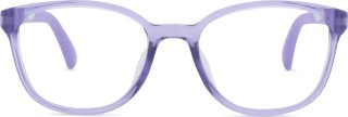 Miraflex 0MF4036 N363 47 Toote esikülg