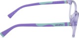 Miraflex 0MF4036 N363 47 Toote külgvaade