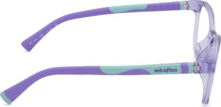 Miraflex 0MF4036 N363 47 Toote külgvaade