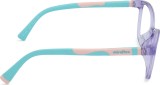 Miraflex 0MF4039 N352 50 Toote külgvaade