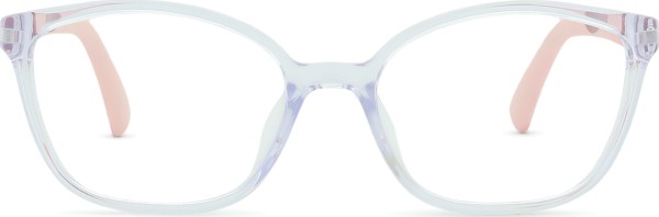 Miraflex 0MF4039 N355 50