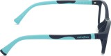 Miraflex 0MF4040 N356 52 Toote külgvaade
