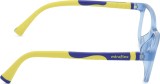 Miraflex 0MF4040 N359 52 Боковая сторона продукта