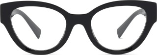 Miu Miu 0MU 01VV 1AB1O1 52