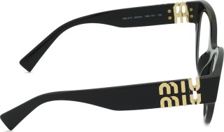 Miu Miu 0MU 01VV 1AB1O1 52