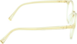 Miu Miu 0MU 02WV 11T1O1 50 Toote külgvaade