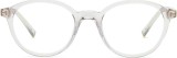Miu Miu 0MU 02WV 12W1O1 50 Toote esikülg
