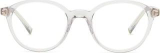 Miu Miu 0MU 02WV 12W1O1 50 Toote esikülg