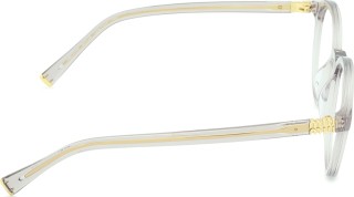 Miu Miu 0MU 02WV 12W1O1 50 Toote külgvaade