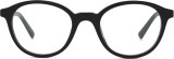 Miu Miu 0MU 02WV 16K1O1 Лицевая сторона продукта