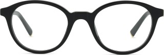 Miu Miu 0MU 02WV 16K1O1 Лицевая сторона продукта
