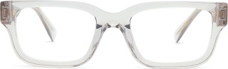 Miu Miu 0MU 02YV 12W1O1 53 Лицевая сторона продукта