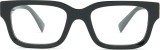Miu Miu 0MU 02YV 16K1O1 Лицевая сторона продукта