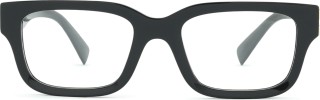Miu Miu 0MU 02YV 16K1O1 Лицевая сторона продукта