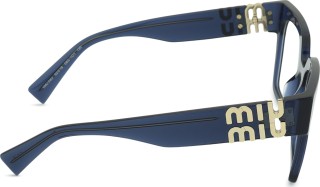 Miu Miu 0MU 04UV 08Q1O1 52 46238