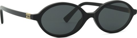 Miu Miu 0MU 04ZS 1AB5S0 50