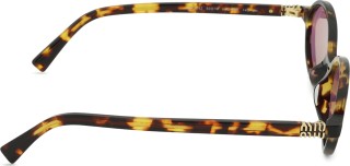 Miu Miu 0MU 04ZS VAU50D 50 46418