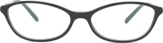 Miu Miu 0MU 05ZV 16K1O1 56 Toote esikülg