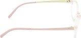 Miu Miu 0MU 05ZV 26Q1O1 56 Toote külgvaade