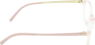 Miu Miu 0MU 05ZV 26Q1O1 56 Toote külgvaade