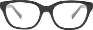 Miu Miu 0MU 07ZV 1AB1O1 54 Toote esikülg