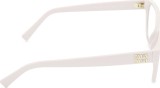 Miu Miu 0MU 07ZV 28R1O1 52 Toote külgvaade