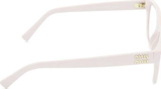 Miu Miu 0MU 07ZV 28R1O1 52 Toote külgvaade