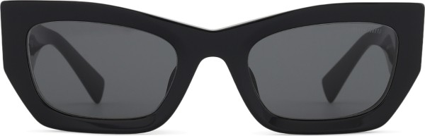 Miu Miu 0MU 09WS 1AB5S0 53