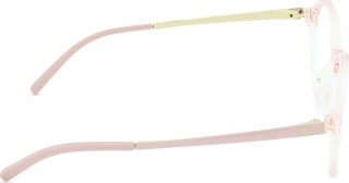 Miu Miu 0MU 10ZVU 26Q1O1 49 Toote külgvaade