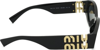 Miu Miu 0MU 11WS 1AB5S0 54 46264