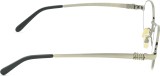 Miu Miu 0MU 50ZV 26C1O1 50 Toote külgvaade